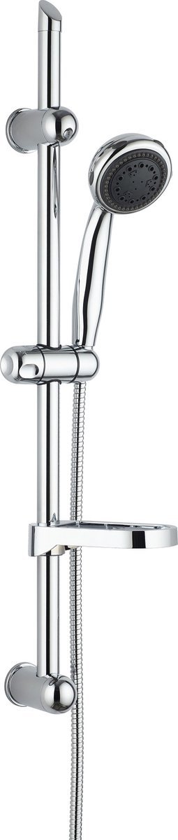 SCH&Uuml;TTE Fresh Doucheset 8 Standen