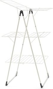 Brabantia Droogtoren 23m