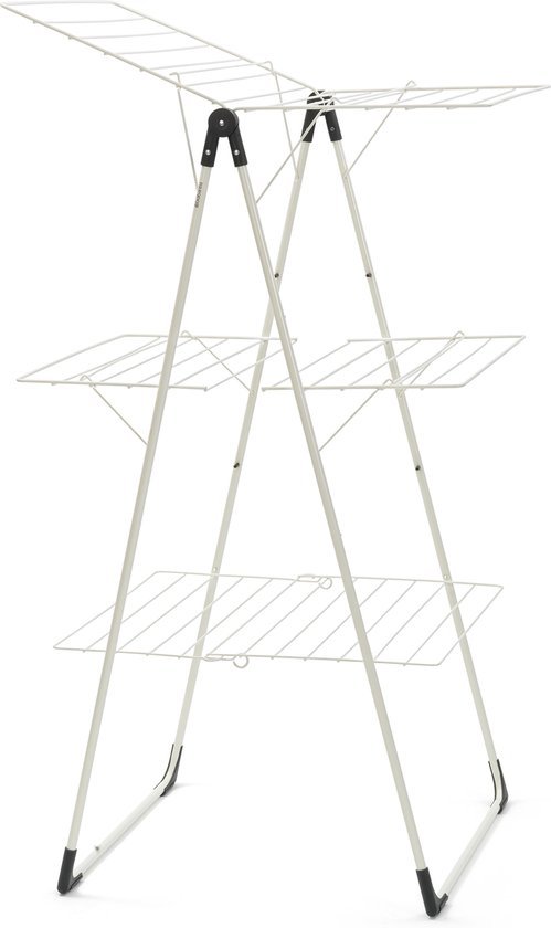 Brabantia Droogtoren 23m