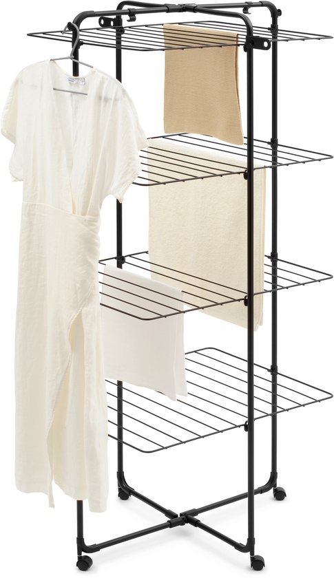 Brabantia HangOn Droogtoren 30m