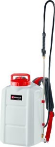 Einhell GE-WS 18/150 Li Accu Drukspuit