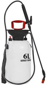 Talen Tools Drukspuit 6L