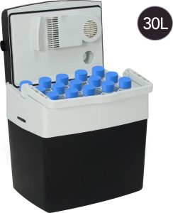 Aviro Elektrische Koelbox 30L elektrische-koelbox