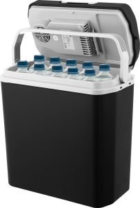 MOA Koelbox 22L elektrische-koelbox