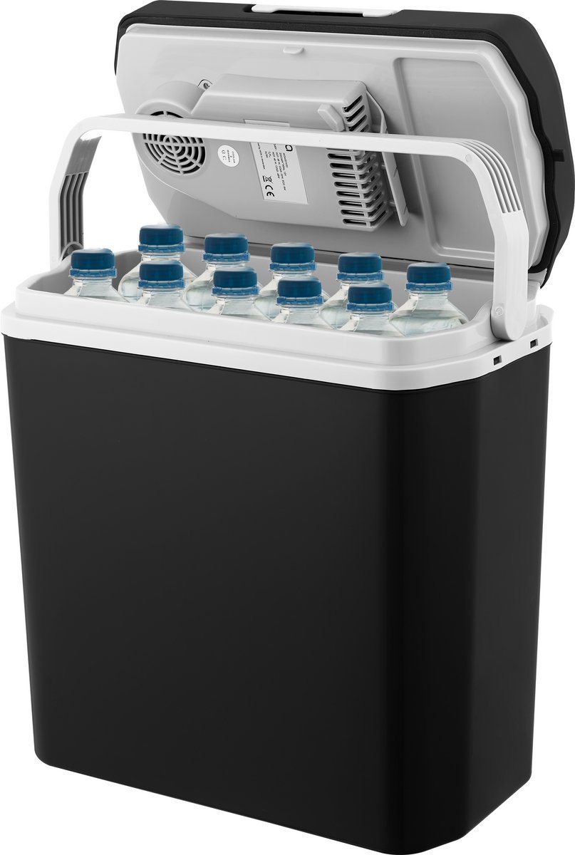 MOA Koelbox 22L elektrische-koelbox