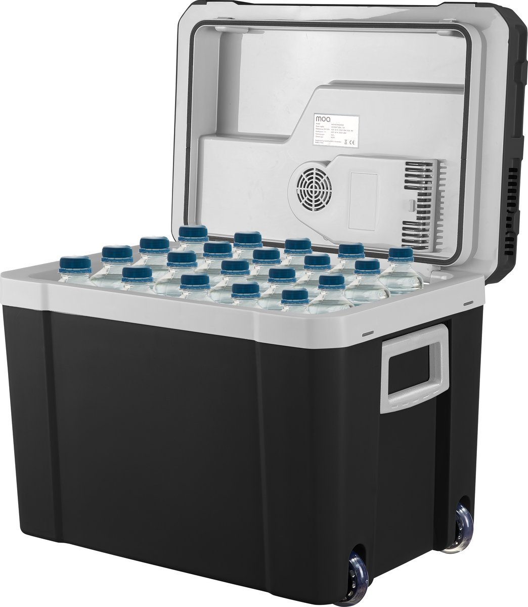 MOA Koelbox 40L elektrische-koelbox