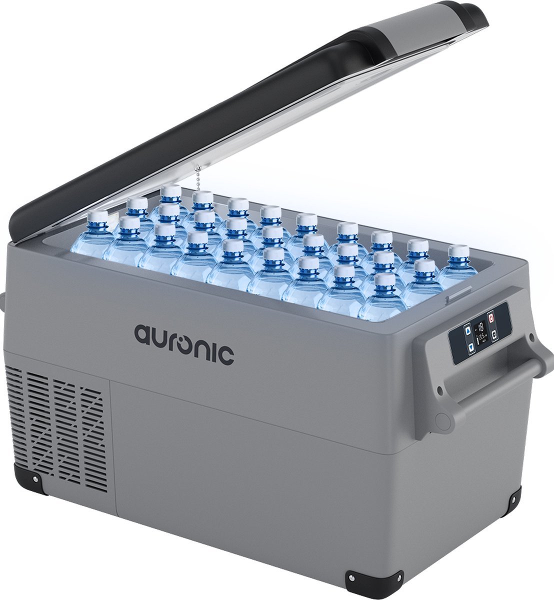Tristar KB-7520 20L elektrische-koelbox
