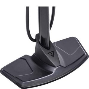 Topeak Staande Fietspomp