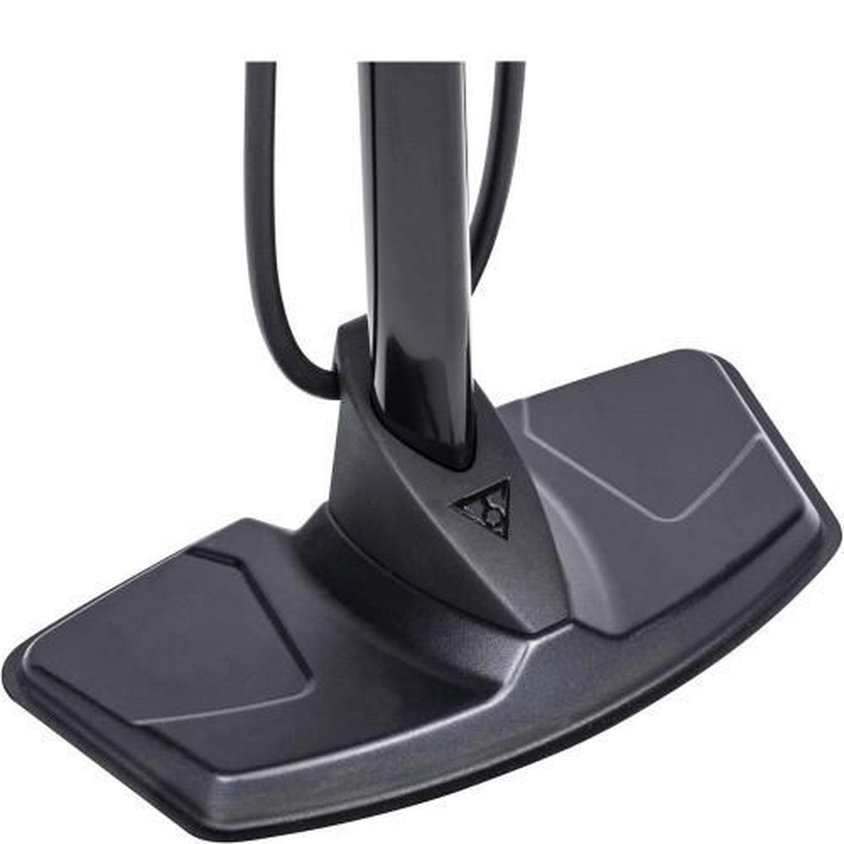 Topeak Staande Fietspomp