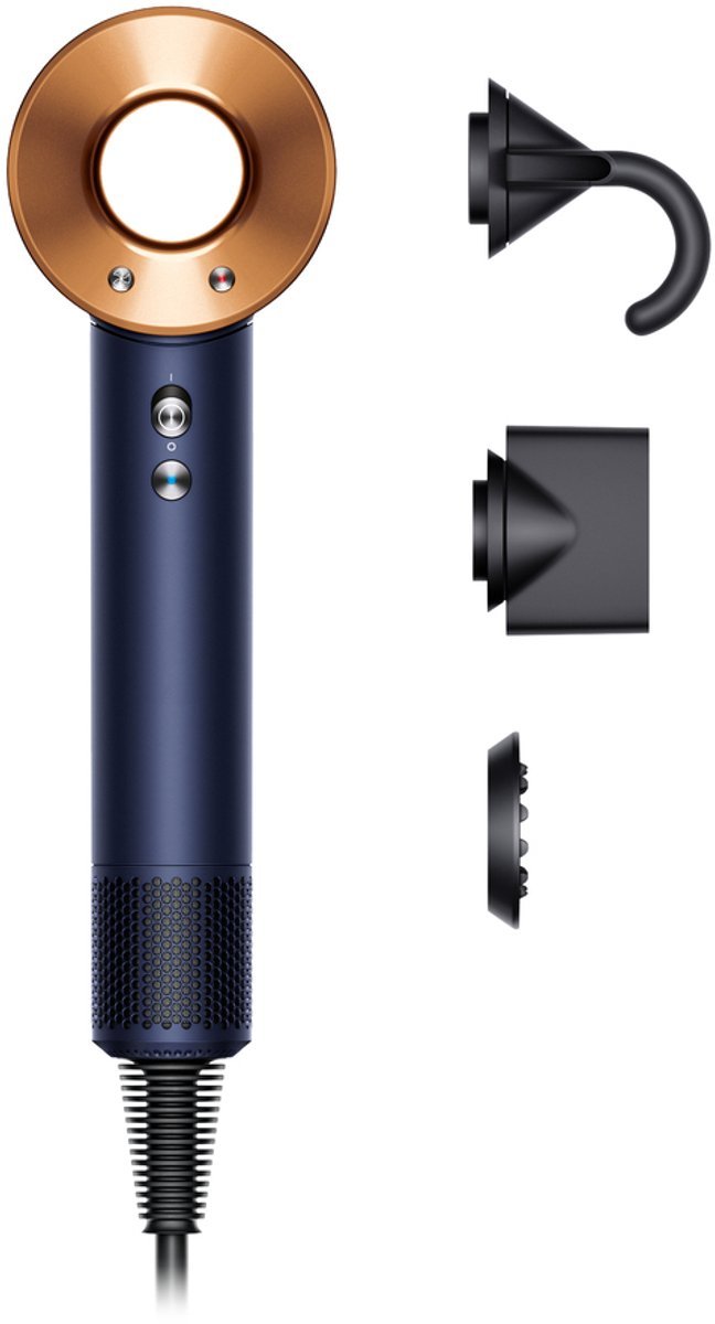 Dyson Föhn fohn