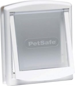 Petsafe 700 Kattenluik