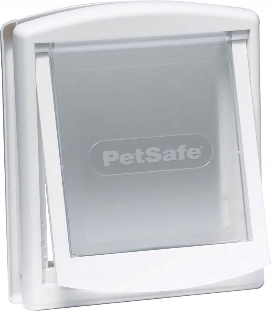 Petsafe 700 Kattenluik