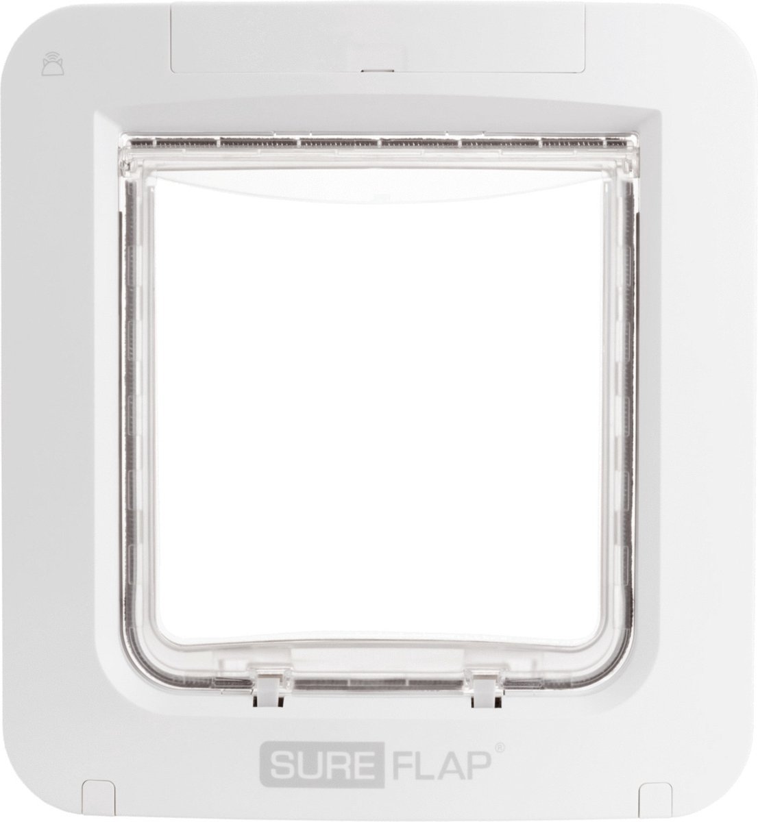 Sureflap Microchip Huisdierluik Connect kattenluik