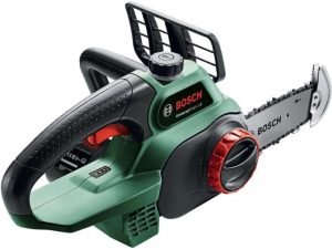 Bosch UniversalChain 18 kettingzaag