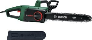 Bosch UniversalChain 35 kettingzaag