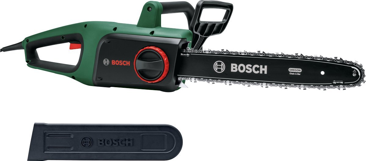 Bosch UniversalChain 35 kettingzaag