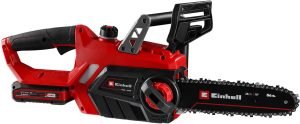 Einhell GE-LC 18/25 Li kettingzaag
