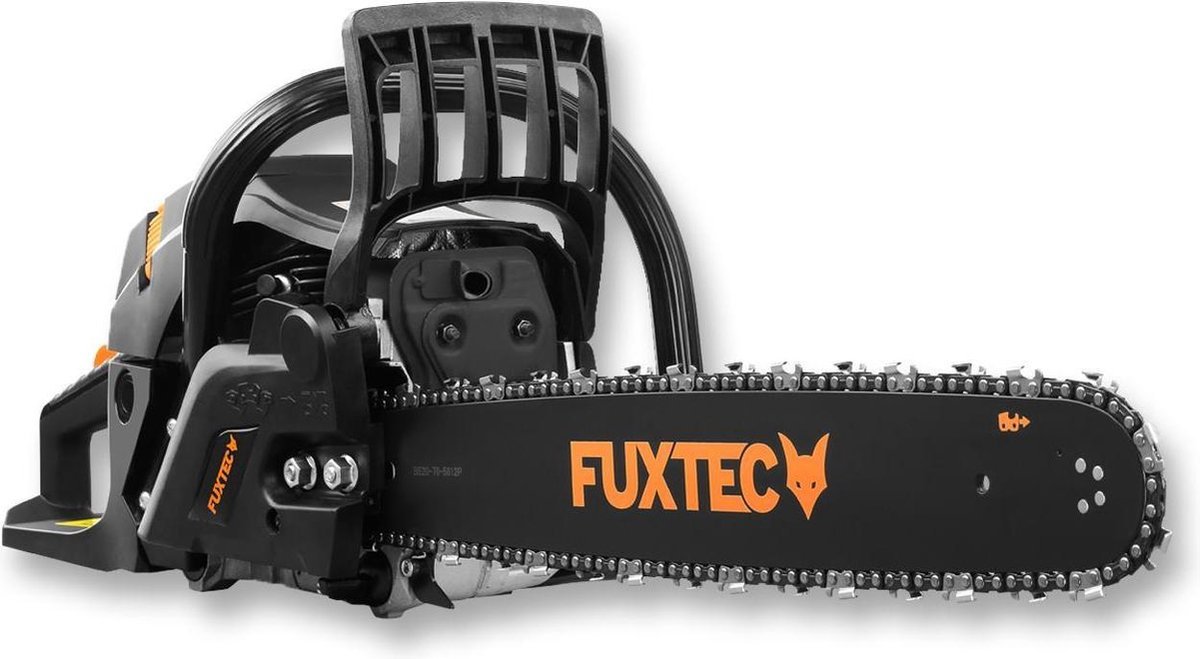 FUXTEC FX-KS262 kettingzaag