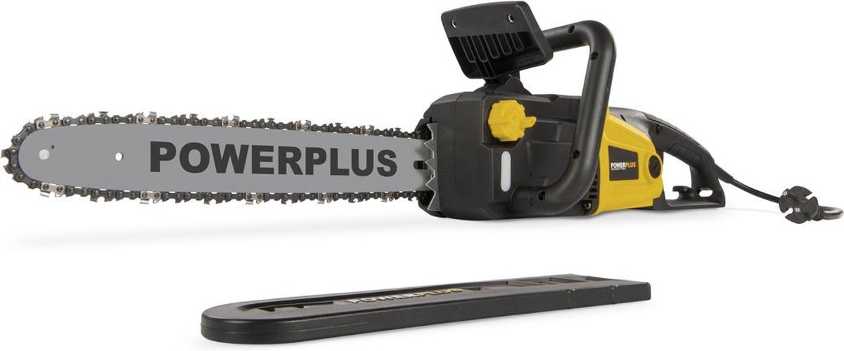 Powerplus POWXG1009 kettingzaag