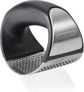 Leifheit ProLine Knobi King knoflookpers
