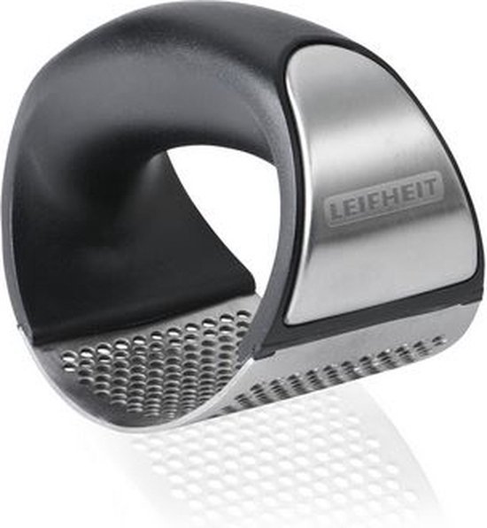 Leifheit ProLine Knobi King knoflookpers