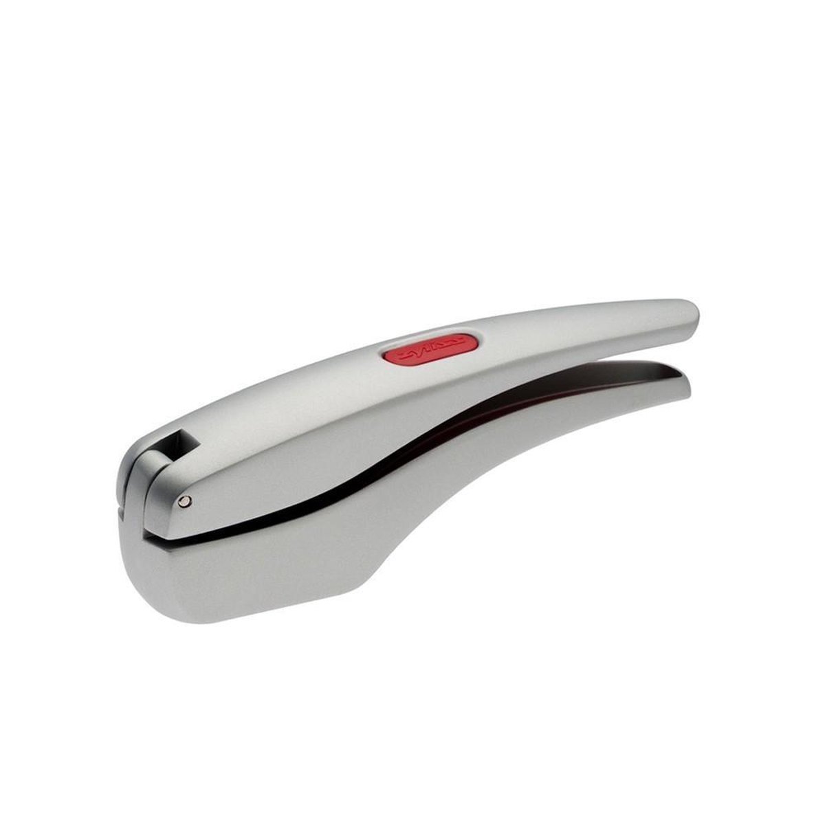 Zyliss Susi Knoflookpers