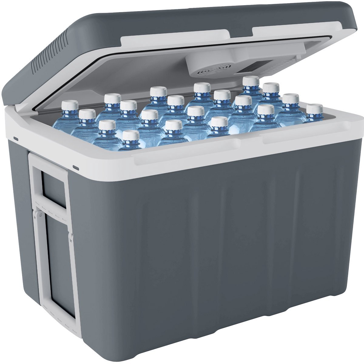 Auronic Koelbox Elektrisch 40L