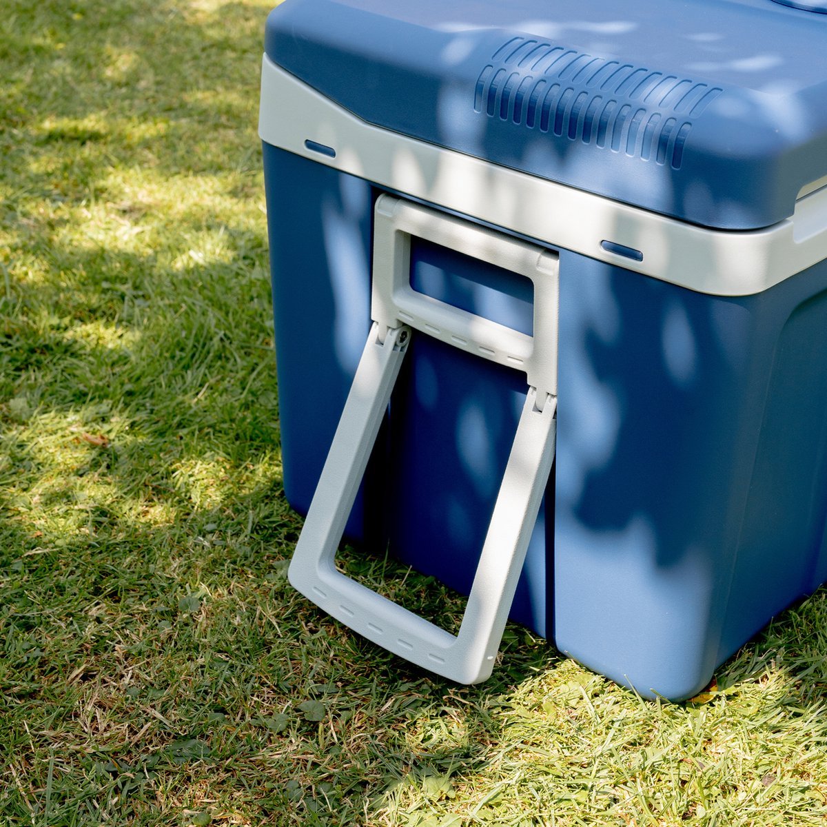 Travellife TL45 Thermo-Elektrisch 40L koelbox