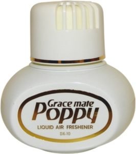 POPPY Grace Mate Jasmijn luchtverfrisser