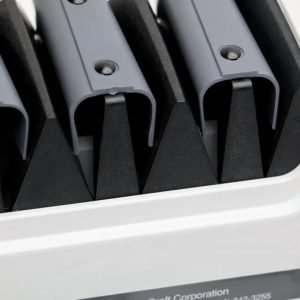 Chef's Choice 120 EdgeSelect messenslijper