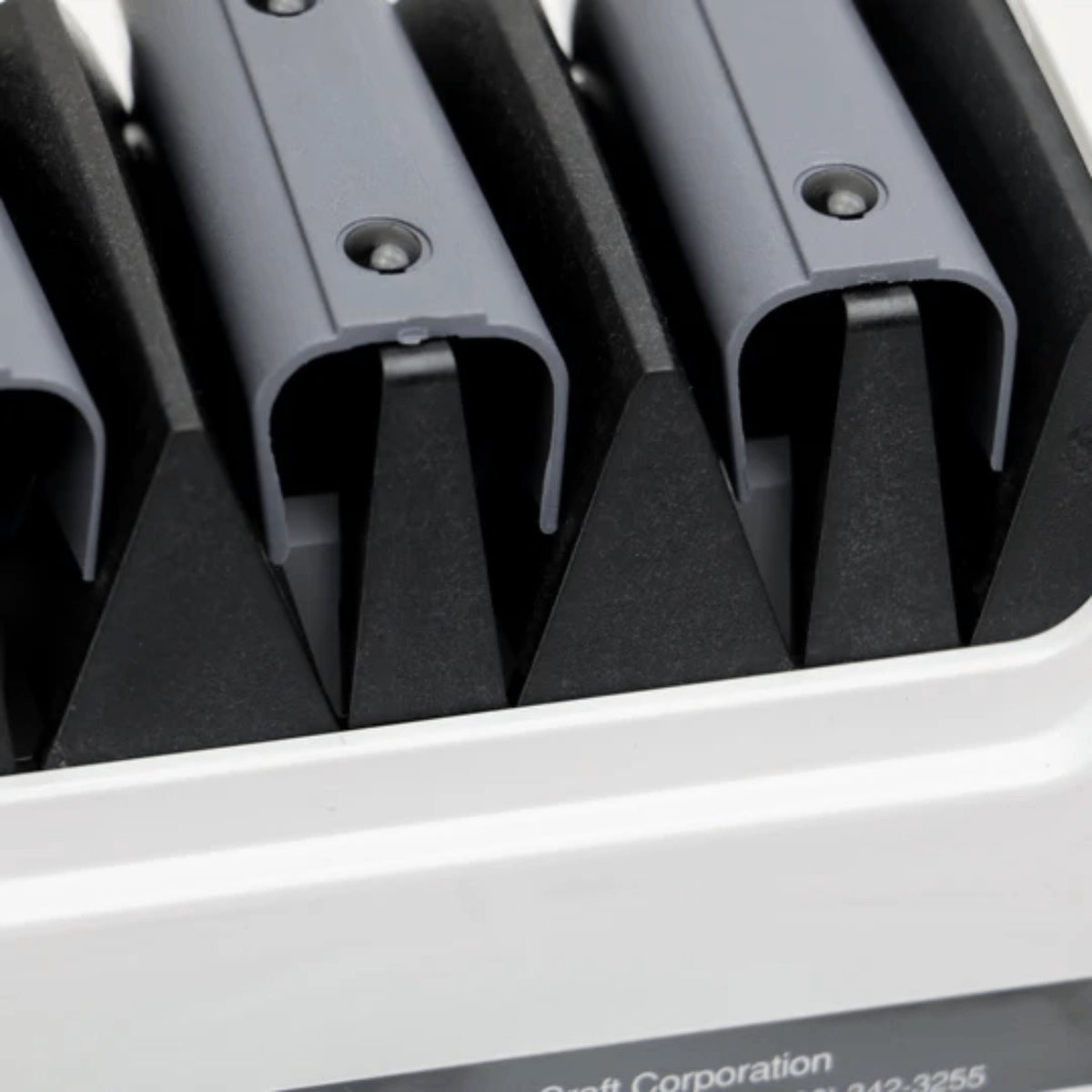 Chef's Choice 120 EdgeSelect messenslijper