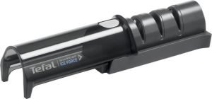 Tefal Ice Force Doortrekslijper messenslijper