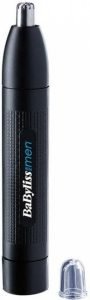 BaByliss Neustrimmer