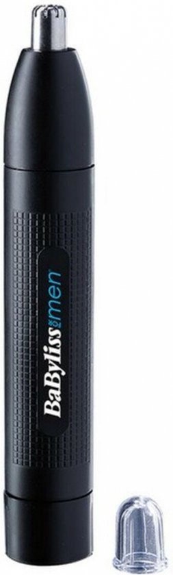 BaByliss Neustrimmer
