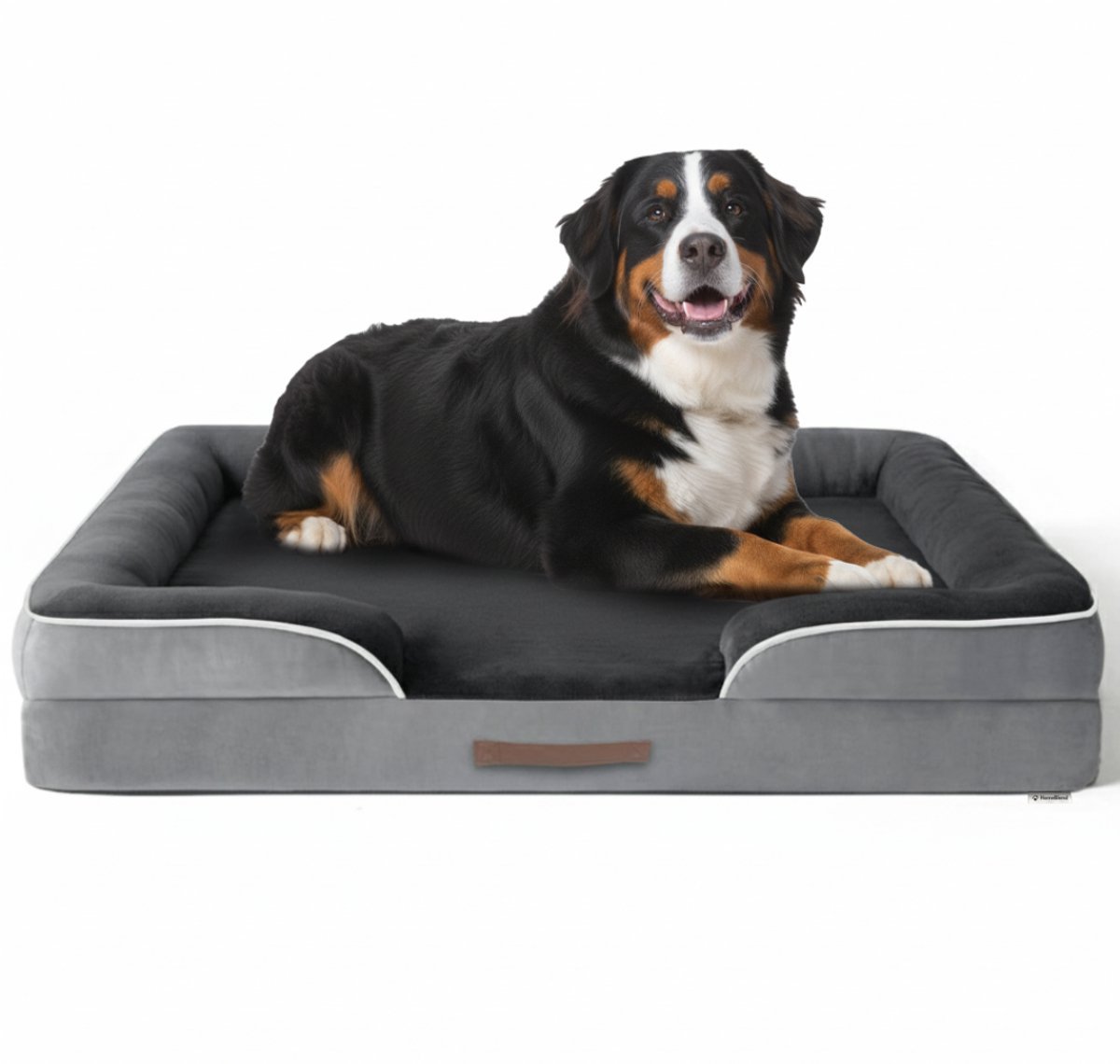 HomeBlend Orthopedische Hondenmand XL orthopedische-hondenmand