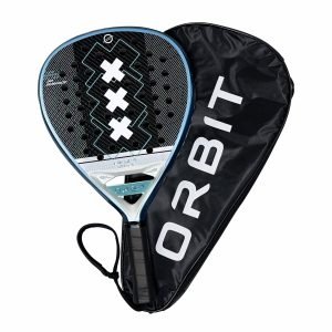Orbit Padelracket