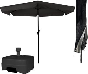 CUHOC Stokparasol