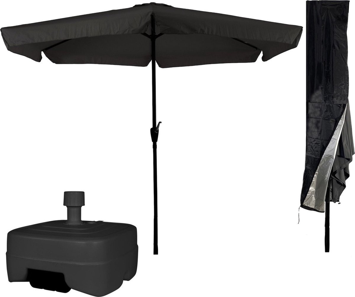 CUHOC Stokparasol