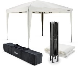 Tristar PT-7801 Partytent 3x3