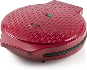 DOMO DO9177PZ My Express pizza-oven