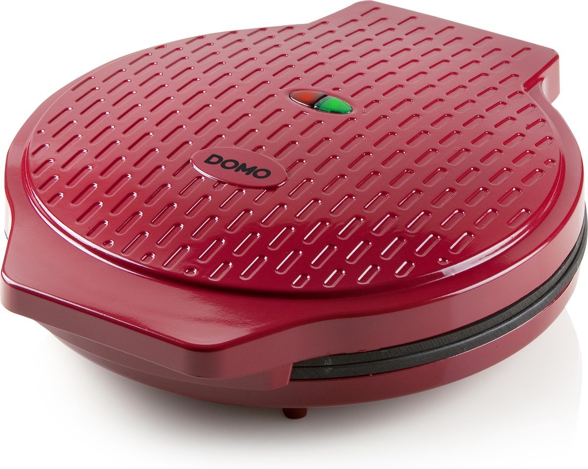 DOMO DO9177PZ My Express pizza-oven