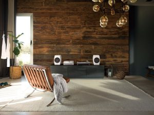 Technics Direct Drive Premium Platenspeler