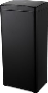 MOA Pedaalemmer 30 Liter prullenbak
