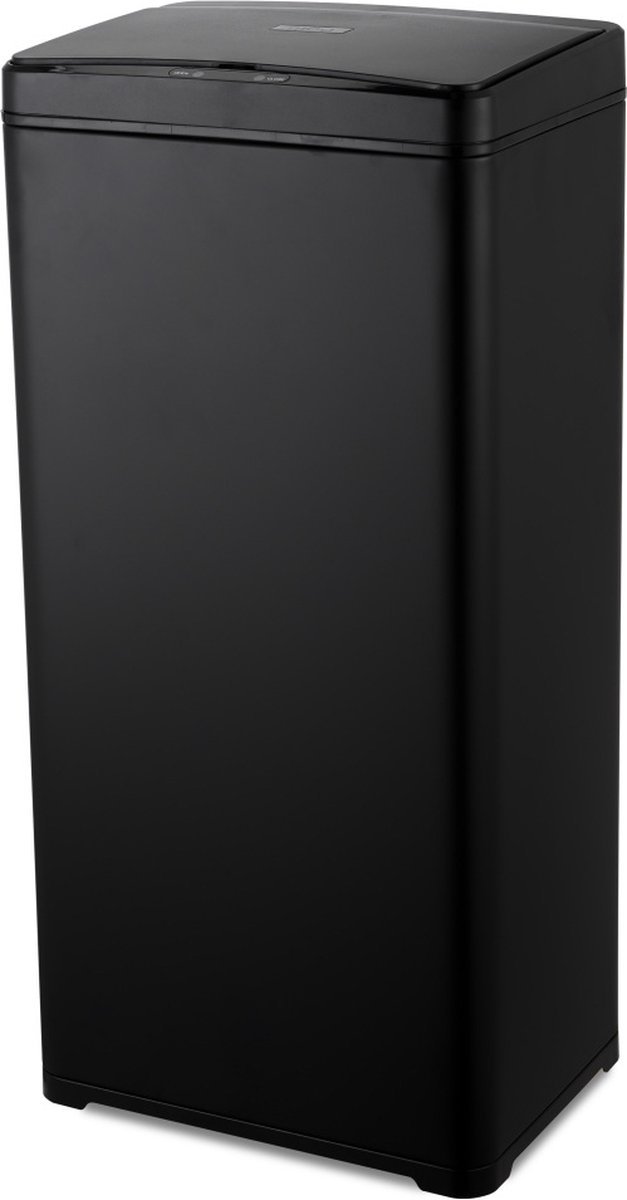 MOA Pedaalemmer 30 Liter prullenbak