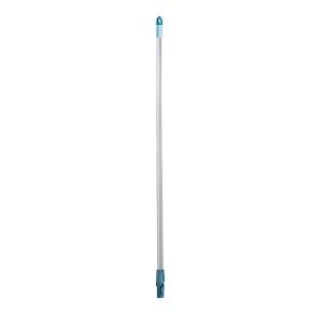 Leifheit Powerslide Raamtrekker XL 40 cm raamwisser
