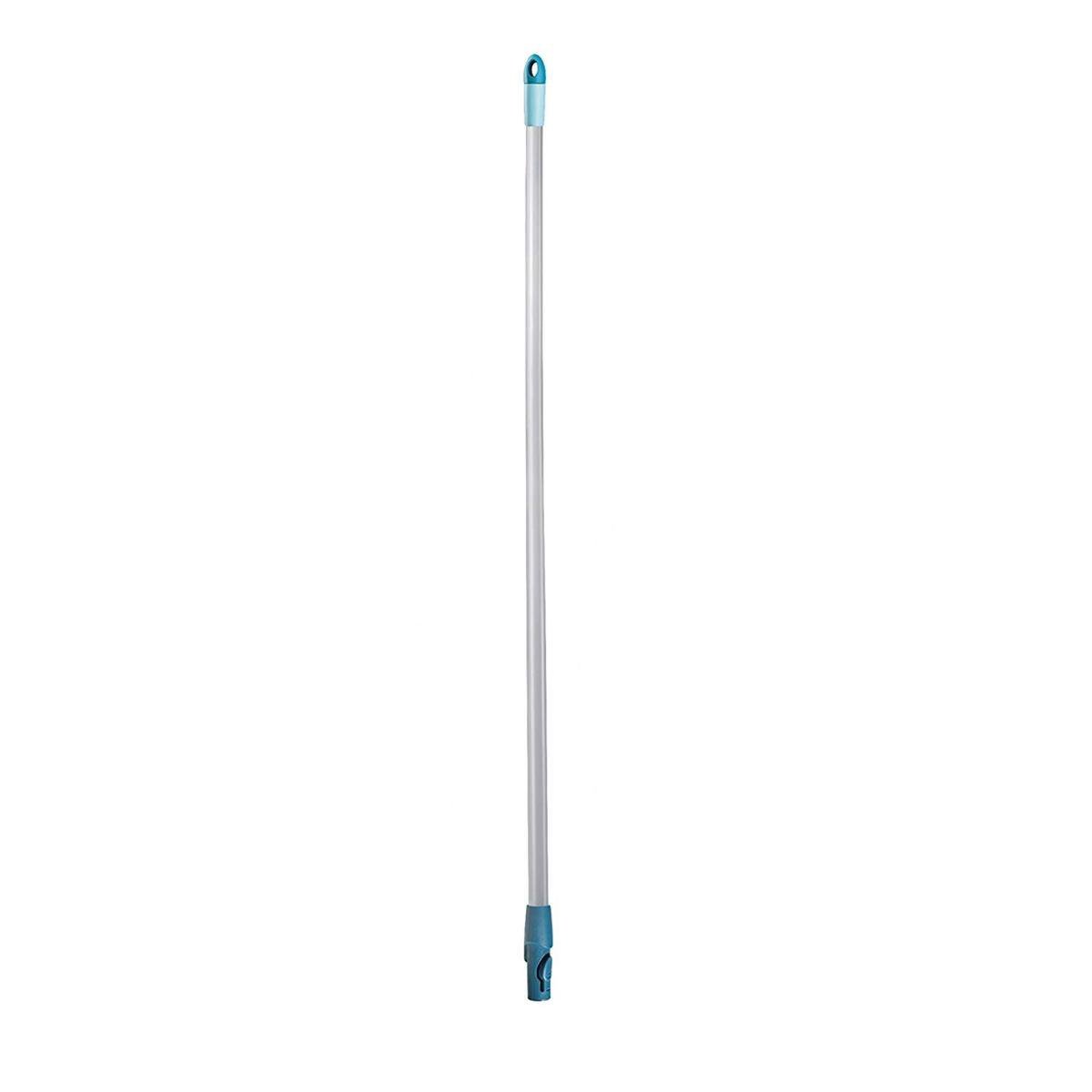 Leifheit Powerslide Raamtrekker XL 40 cm raamwisser