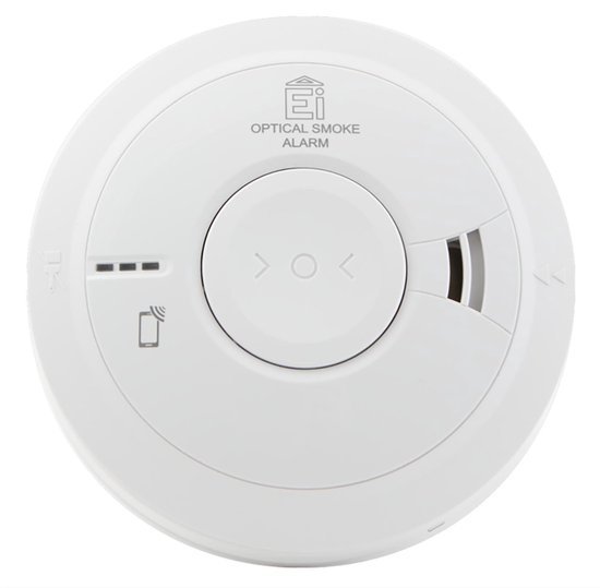 Ei Electronics Ei3016 rookmelder