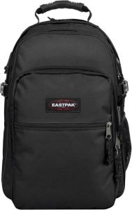 Eastpak Klassieke Rugzak