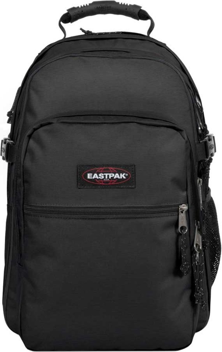 Eastpak Klassieke Rugzak