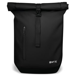ONYX Rolltop Rugzak